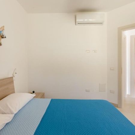 Casa Vacanze La Primitiva Manduria Εξωτερικό φωτογραφία
