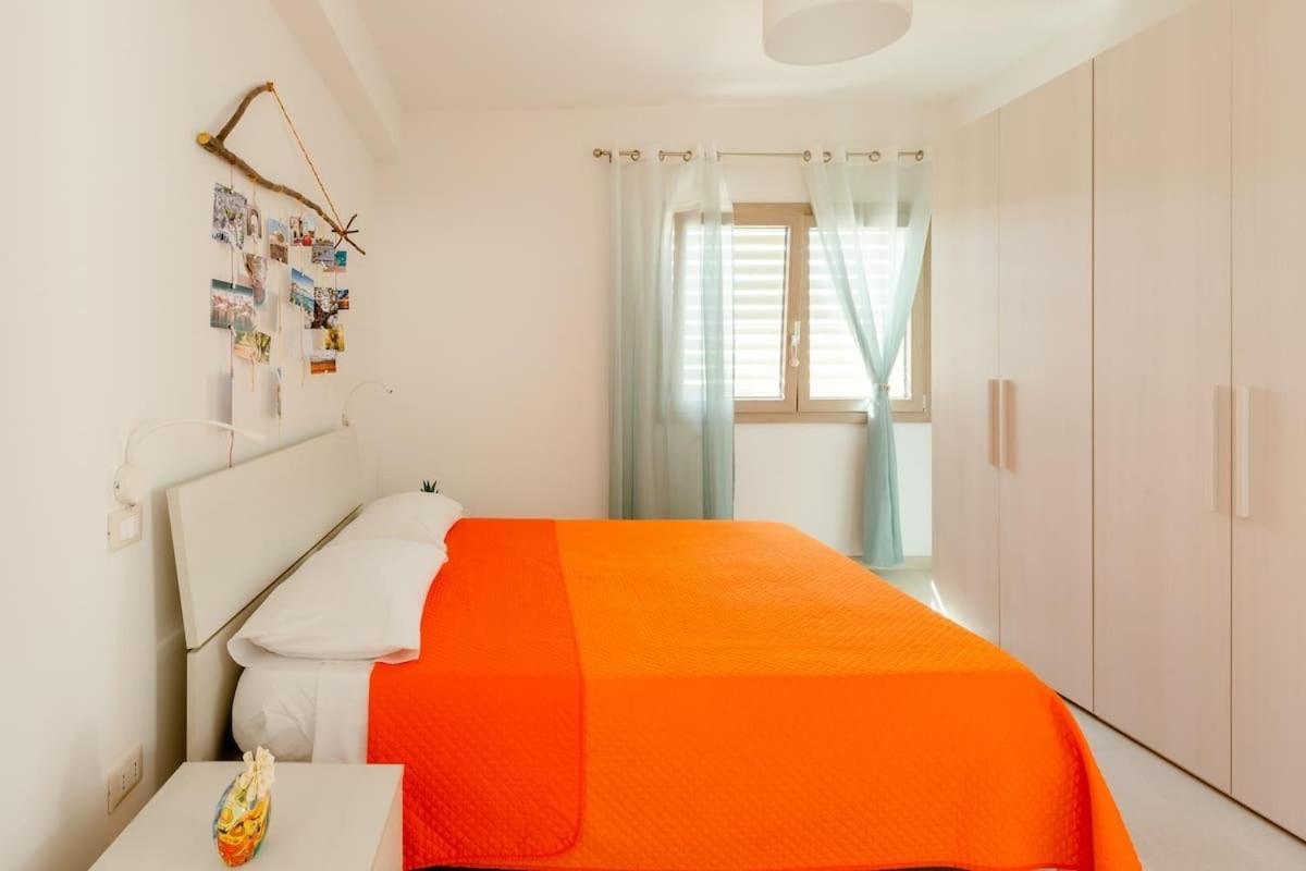 Casa Vacanze La Primitiva Manduria Εξωτερικό φωτογραφία