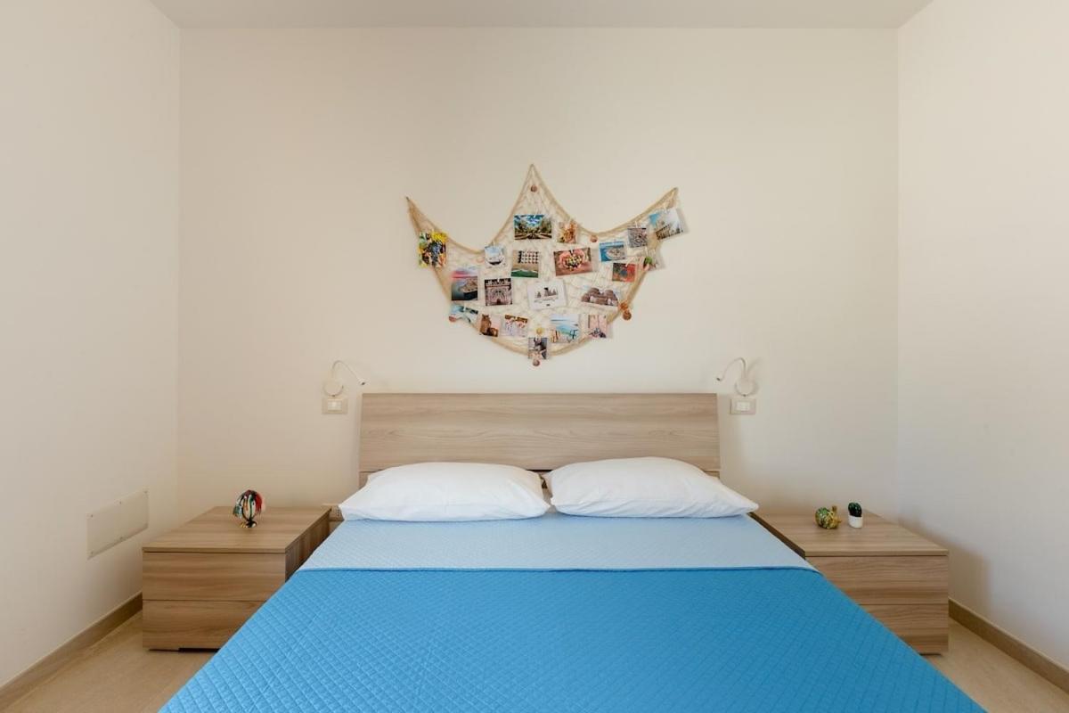 Casa Vacanze La Primitiva Manduria Εξωτερικό φωτογραφία